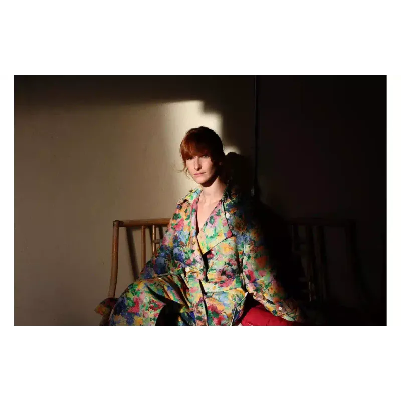 Kamera Canon EOS R8 body (5803C019)