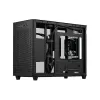 Gabinete para PC Asus Prime AP201, Black (90DC00G0-B39010)