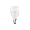 LED лампа Osram (4058075623958)