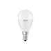 مصباح LED Osram (4058075623958)