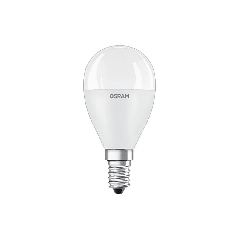 LED лампа Osram (4058075623958)