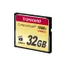 Карта памяти Transcend 32Gb/32Gb (TS32GCF1000) Карта памяти Transcend 32Gb/32Gb (TS32GCF1000)