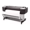 Принтер HP DesignJet T1700dr (1VD88A)