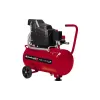 Air compressor Einhell (4007325)