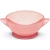 Набір для годування Nuvita (NV1421COOLPINK)