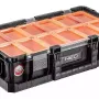 Organizator Neo Tools (84-060)
