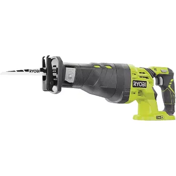 منشار ترددي Ryobi ONE+ R18RS-0 (5133002637)