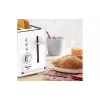 محمصة الخبز Tefal (TT761138)
