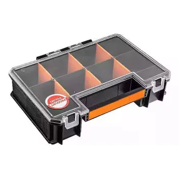 Organizador Neo Tools (84-065)