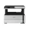 MFP Epson M2140 (C11CG27405)