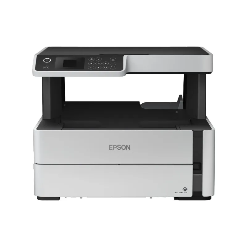 MFP Epson M2140 (C11CG27405)