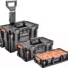 Sistema modular Neo Tools (84-066)