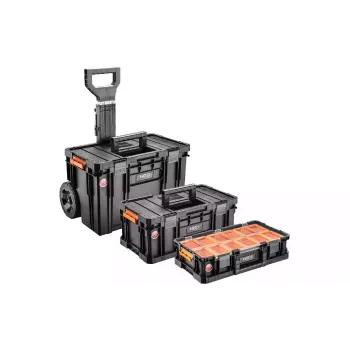 Sistema modular Neo Tools (84-066)