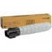 Tônico Xerox C8145/C8155/C8170, Black (006R01758)