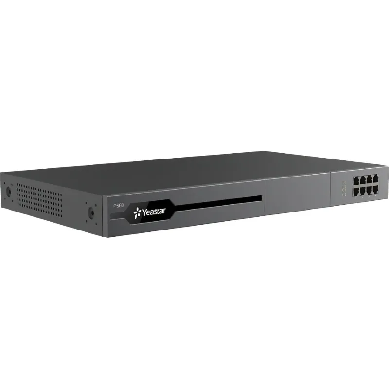 IP-АТС Yeastar (P560)