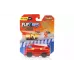 سيارة متحولة Flip Cars  (EU463875-05)