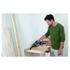 مكنسة كهربائية Bosch (0.603.3B9.103)