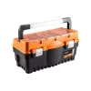 Škatla za orodje Neo Tools (84-105)