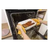 فرن Gorenje, Black (BO6735E02BK)