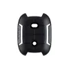 حامل Ajax, Black (000020421)