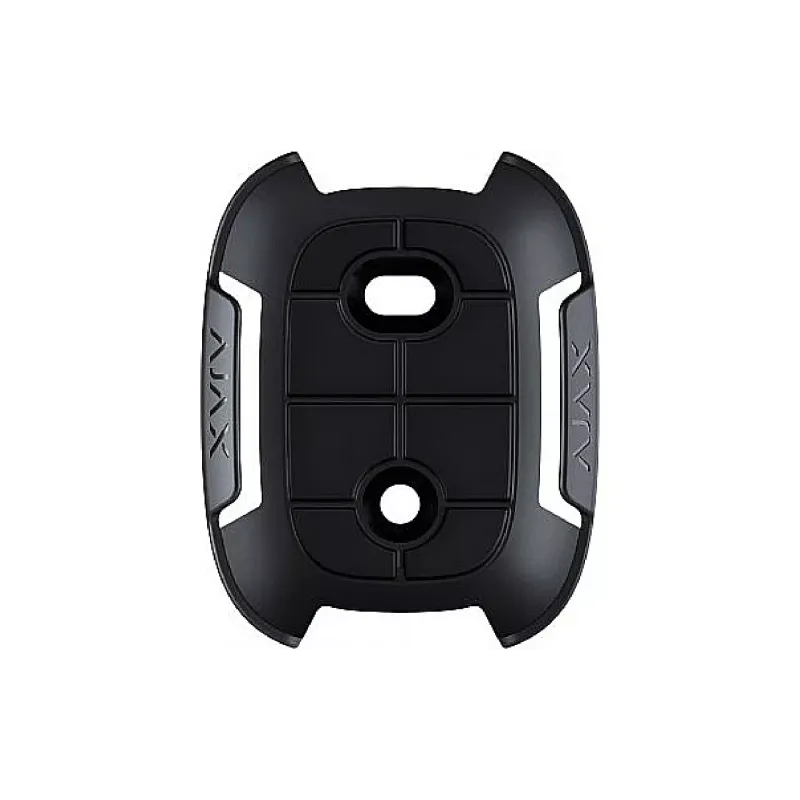 حامل Ajax, Black (000020421)