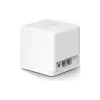 نظام واي فاي Mercusys (Halo-H30G-3-pack)