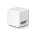 WLAN-System Mercusys (Halo-H30G-3-pack)