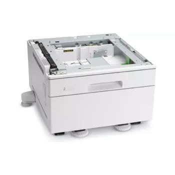Printer stand Xerox (097S04907)