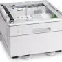 Stojalo za tiskalnik Xerox (097S04907)