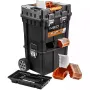 Εργαλειοθήκη Neo Tools (84-115)