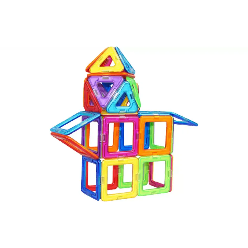 Конструктор Magplayer (MPB-46)