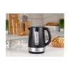 Wasserkocher Ardesto, Black (EKL-F19B)