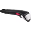 Kitchenware set Tefal Ingenio Emotion (L897S374)