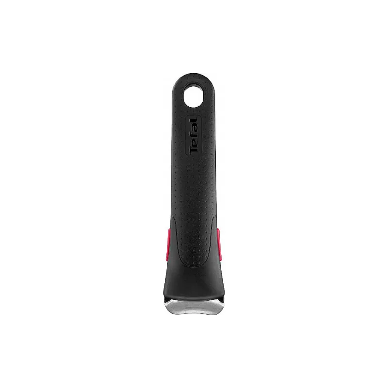 Kitchenware set Tefal Ingenio Emotion (L897S374)