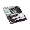 اللوحة الأم Asus ROG Strix Gaming B650-A (90MB1BP0-M0EAY0)