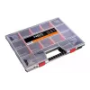 Διοργανωτής Neo Tools (84-119)