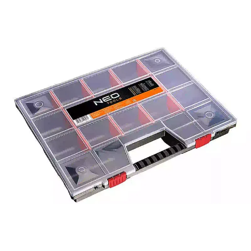 Организатор Neo Tools (84-119)