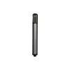 محرك أقراص USB Transcend, Black (TS256GJF920)