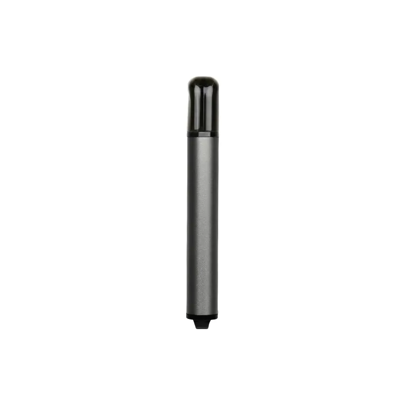 محرك أقراص USB Transcend, Black (TS256GJF920)