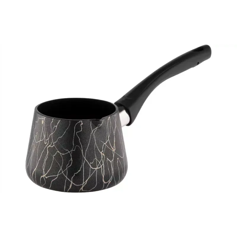 تركي Ardesto Black Mars, Black (AR0850SG)