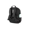 Σακίδιο πλάτης για φορητό υπολογιστή 17" Tucano Bizip AGS, Black (BKBZ17-AGS-BK)