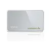 Preklop TP-Link (TL-SF1008D)