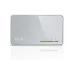 Preklop TP-Link (TL-SF1008D)