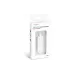 Adaptador de rede TP-Link (UE300)