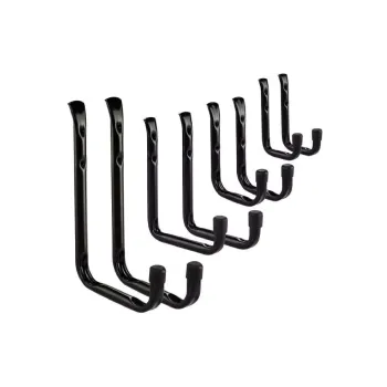 Kavlji Neo Tools (84-142)