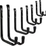 Haken Neo Tools (84-142)