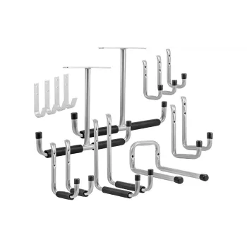 Kavlji Neo Tools (84-143)