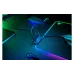 Игрална повърхност Razer Firefly V2, Black (RZ02-03020100-R3M1)