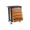 Garderobenwagen Neo Tools (84-221)