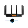 Usmerjevalnik TP-Link (Archer AX73)